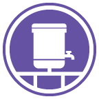 Limpieza de Tanques de Agua